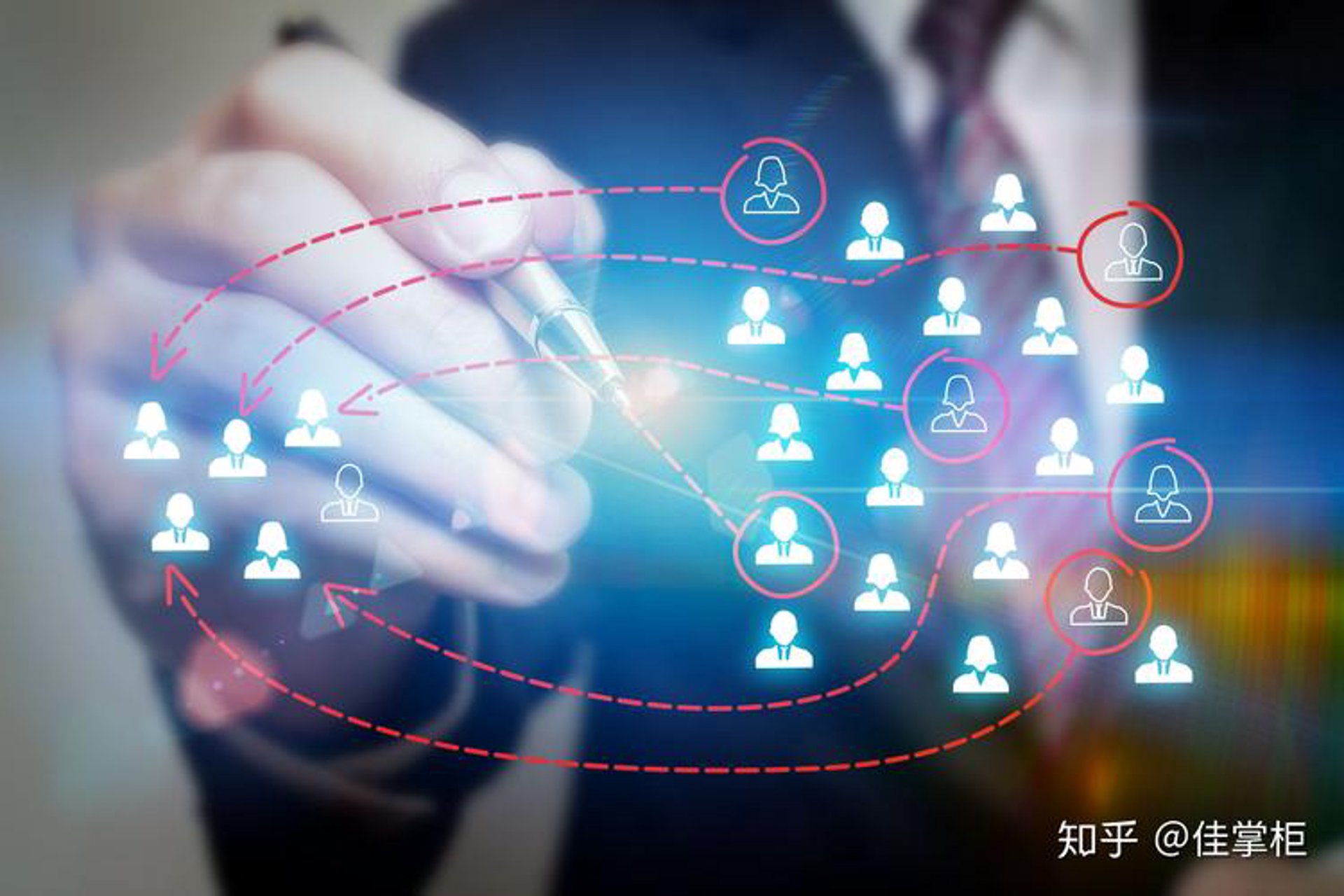 AI全自动生成网站优化利器