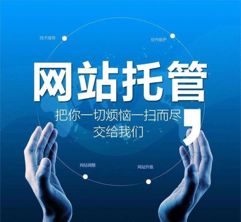从蛮荒到算力：站群程序市场的技术迭代与价值重构