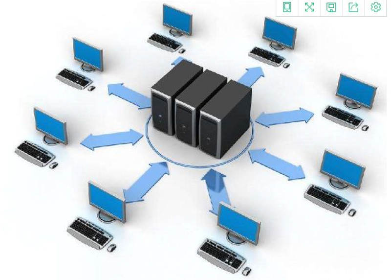 SEO站群：构建网站矩阵的艺术
